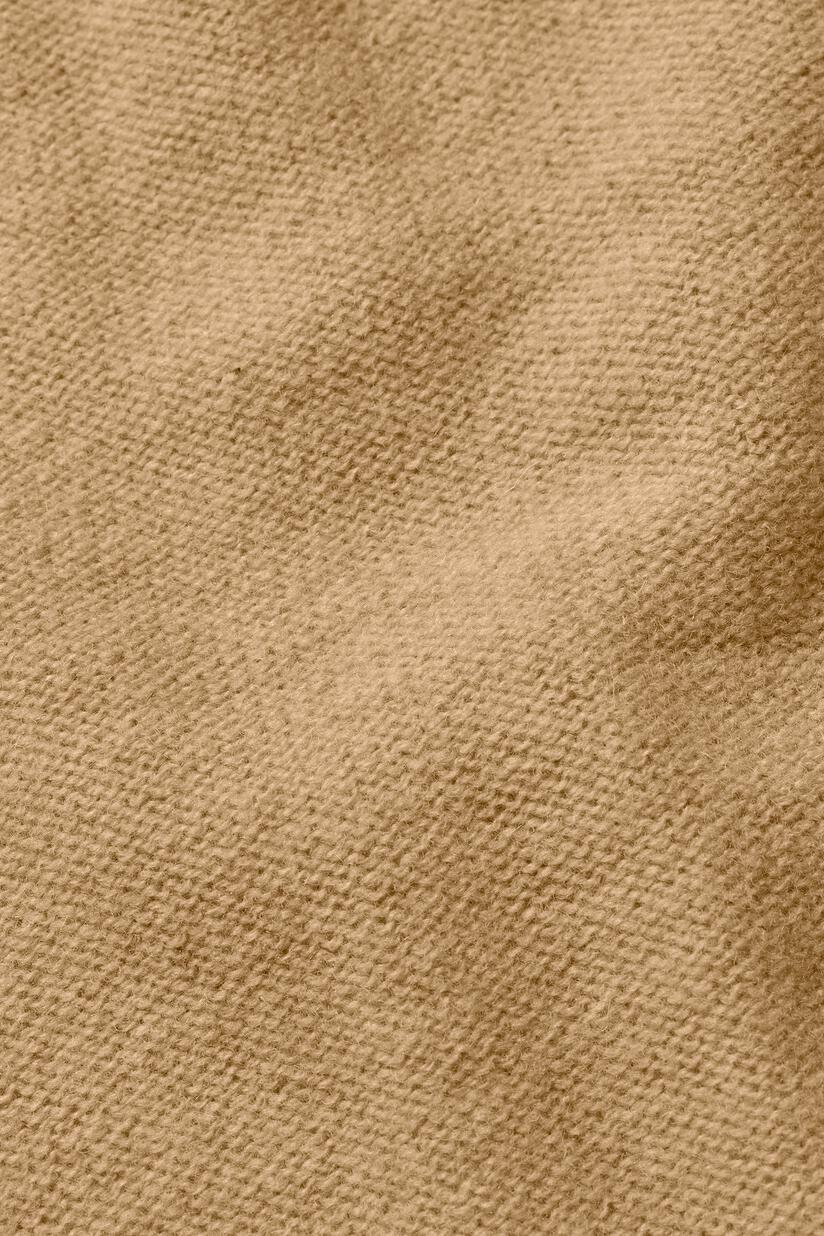 Lannea Kofta, Travertine