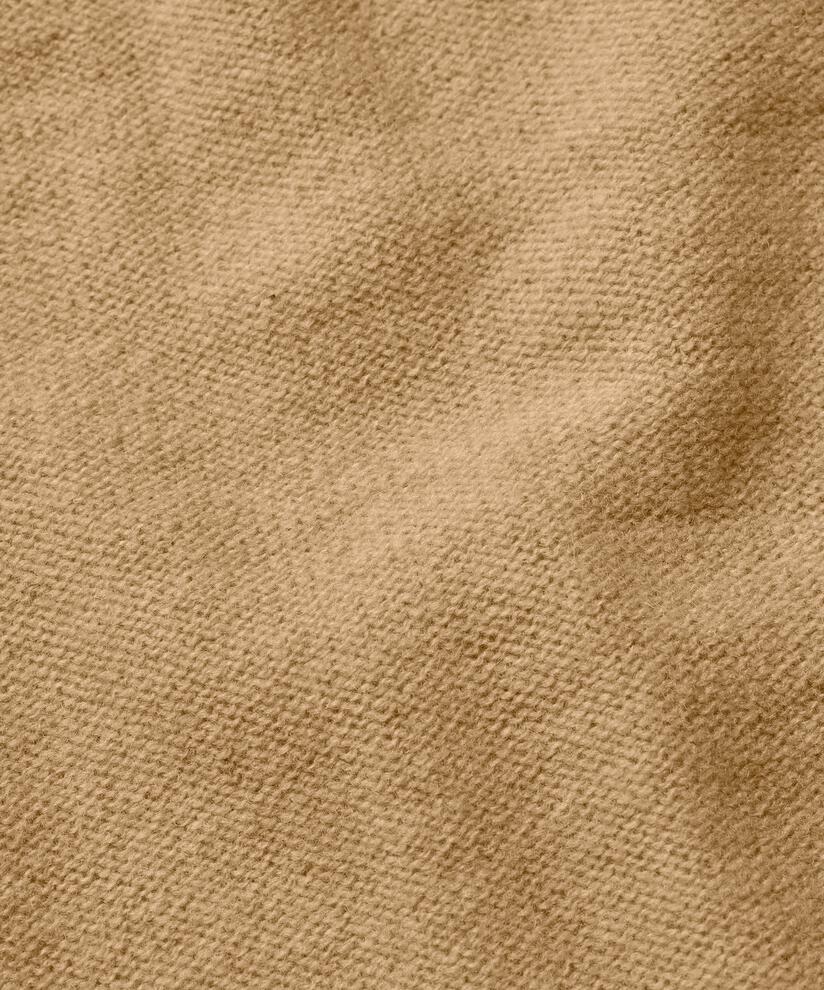 Lannea Kofta, Travertine