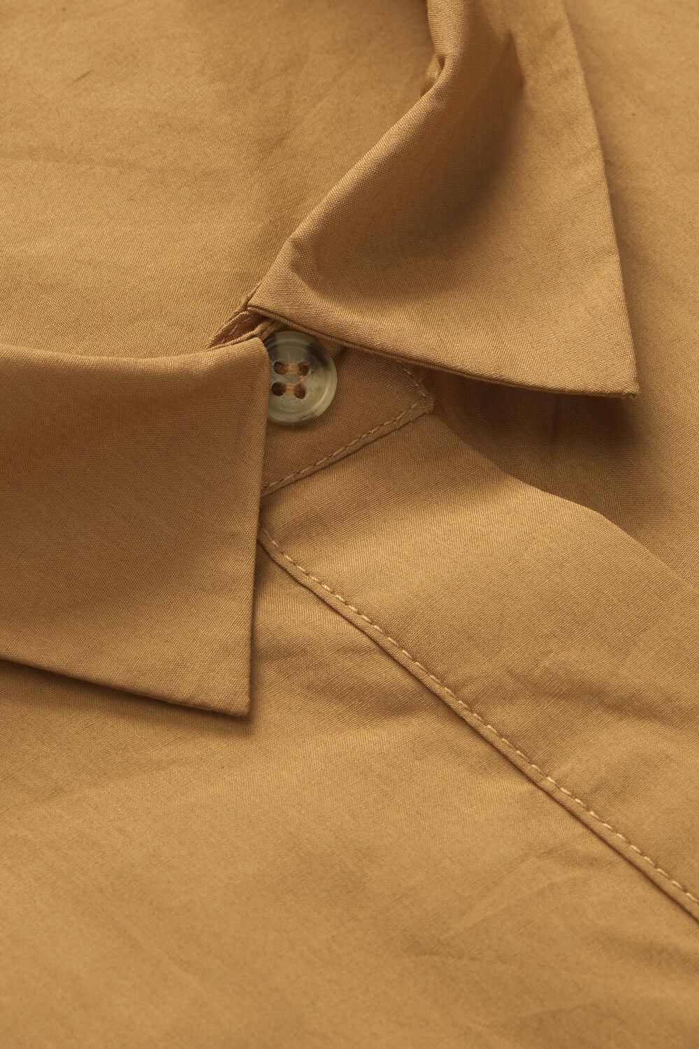 NALA KL&Auml;NNING, Chipmunk