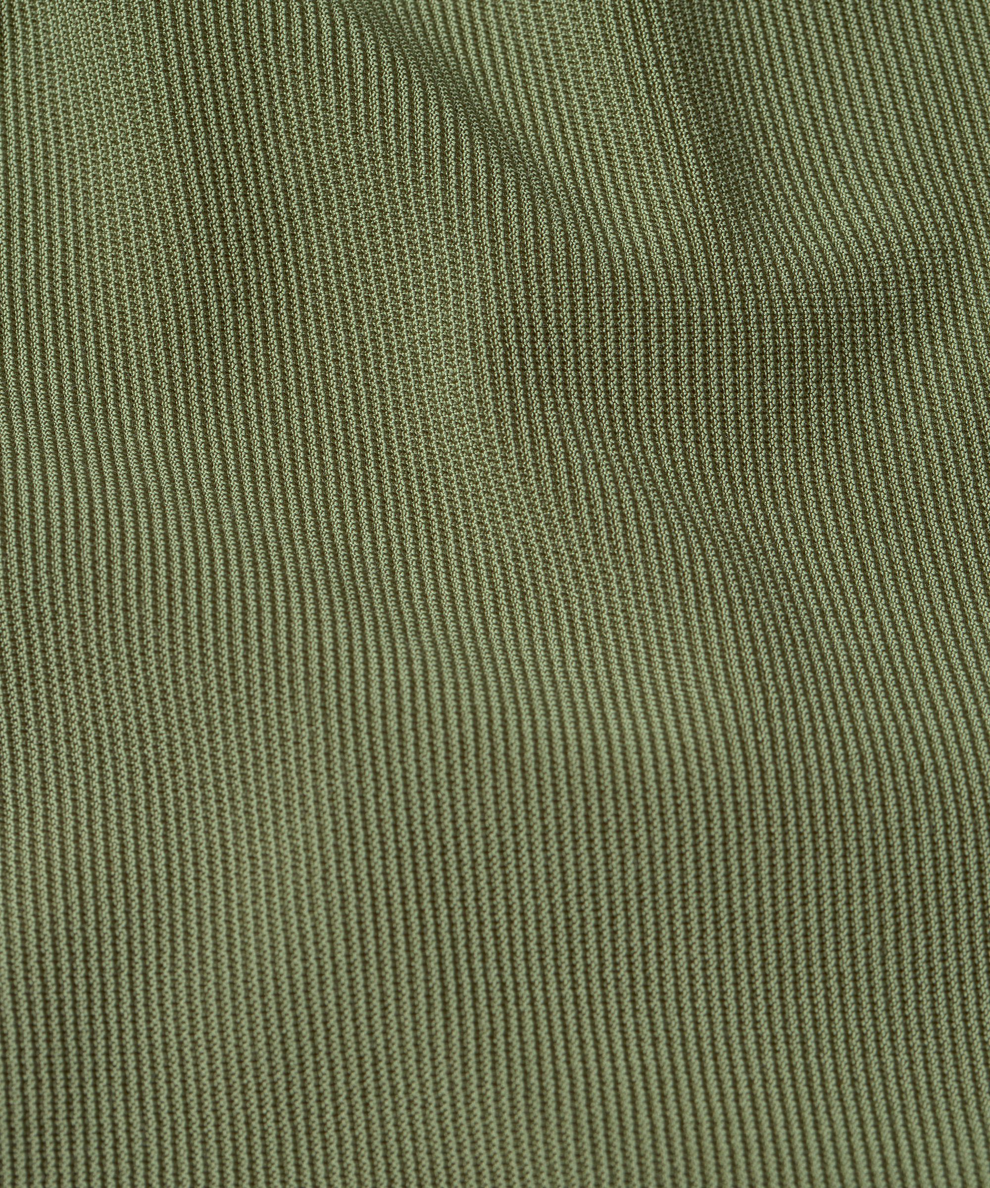 Priam JERSEY Byxa, Four Clover