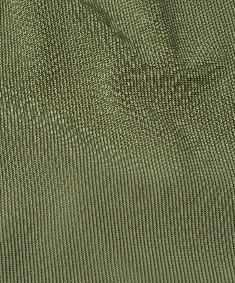 Priam JERSEY Byxa, Four Clover