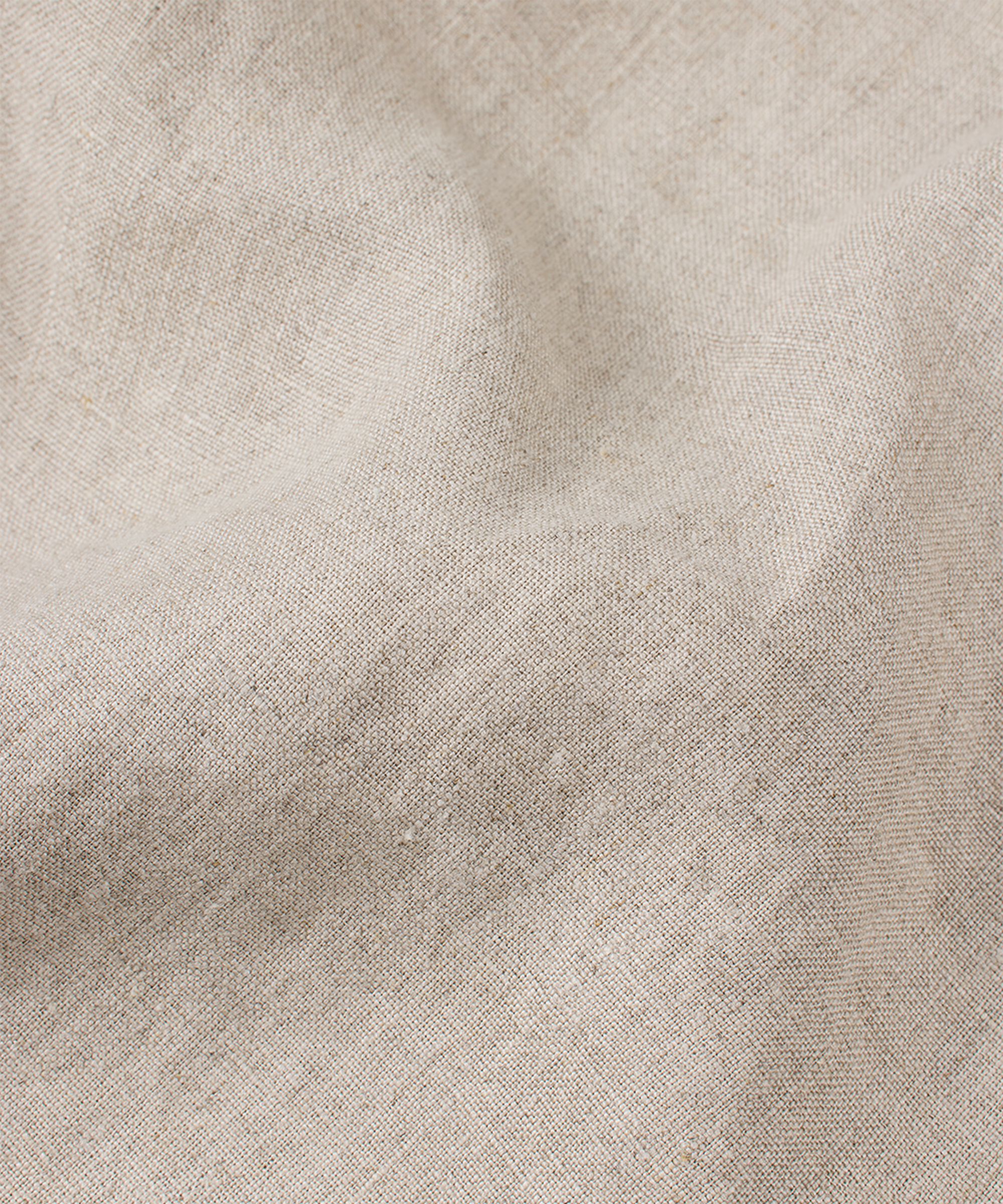 Nipani Klänning, Natural