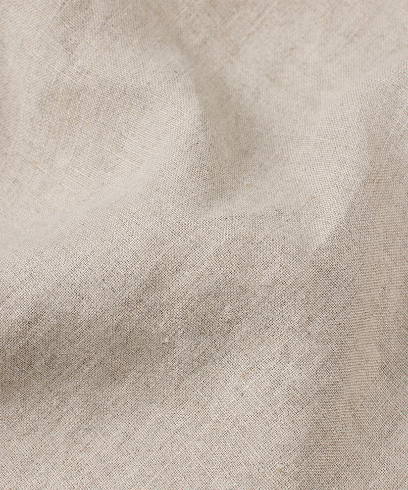 Nipani Klänning, Natural