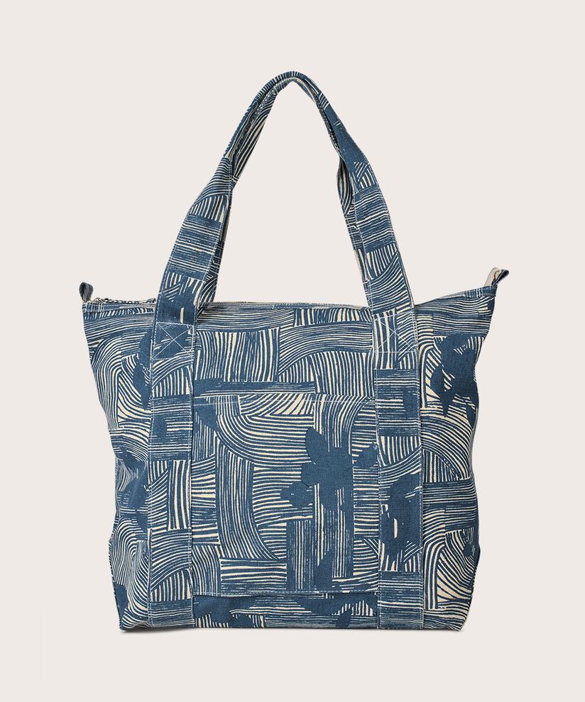 Raka Väska, Sargasso Sea