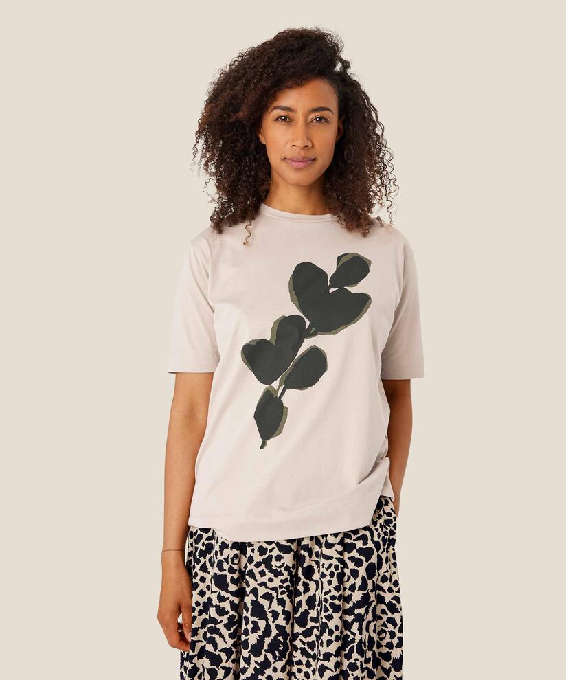Danielle JERSEY Topp, Sea Turtle
