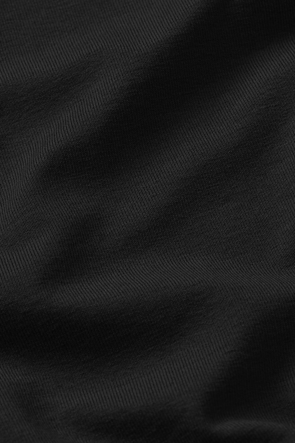 NANNE KL&Auml;NNING, Black