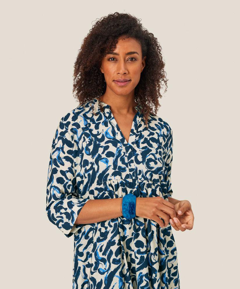 Ramis Armband, Ultramarine