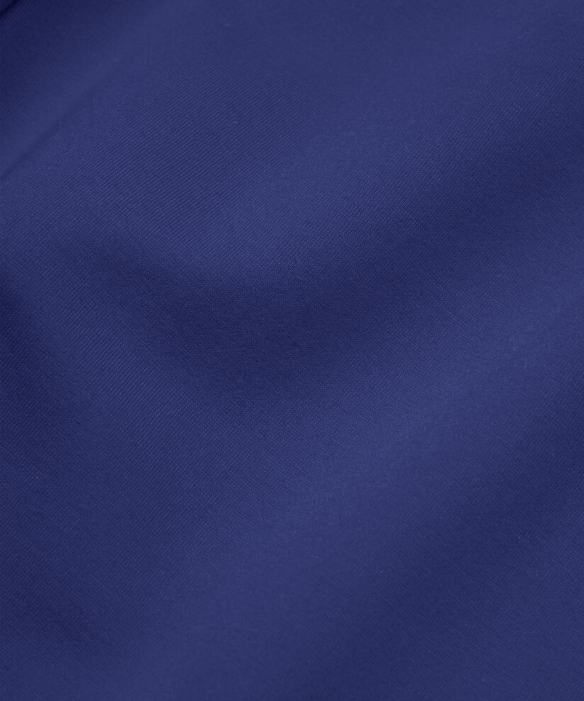 Piri JERSEY Byxa, Medieval blue