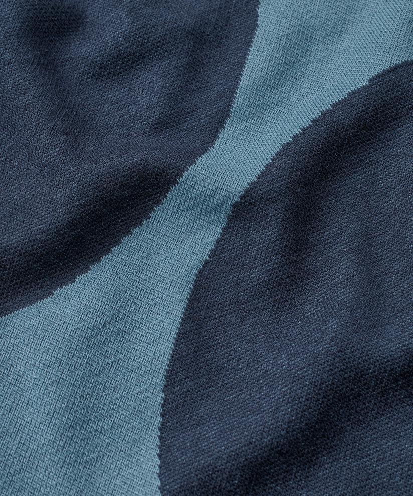 Pirista JERSEY Byxor, Proven Blue