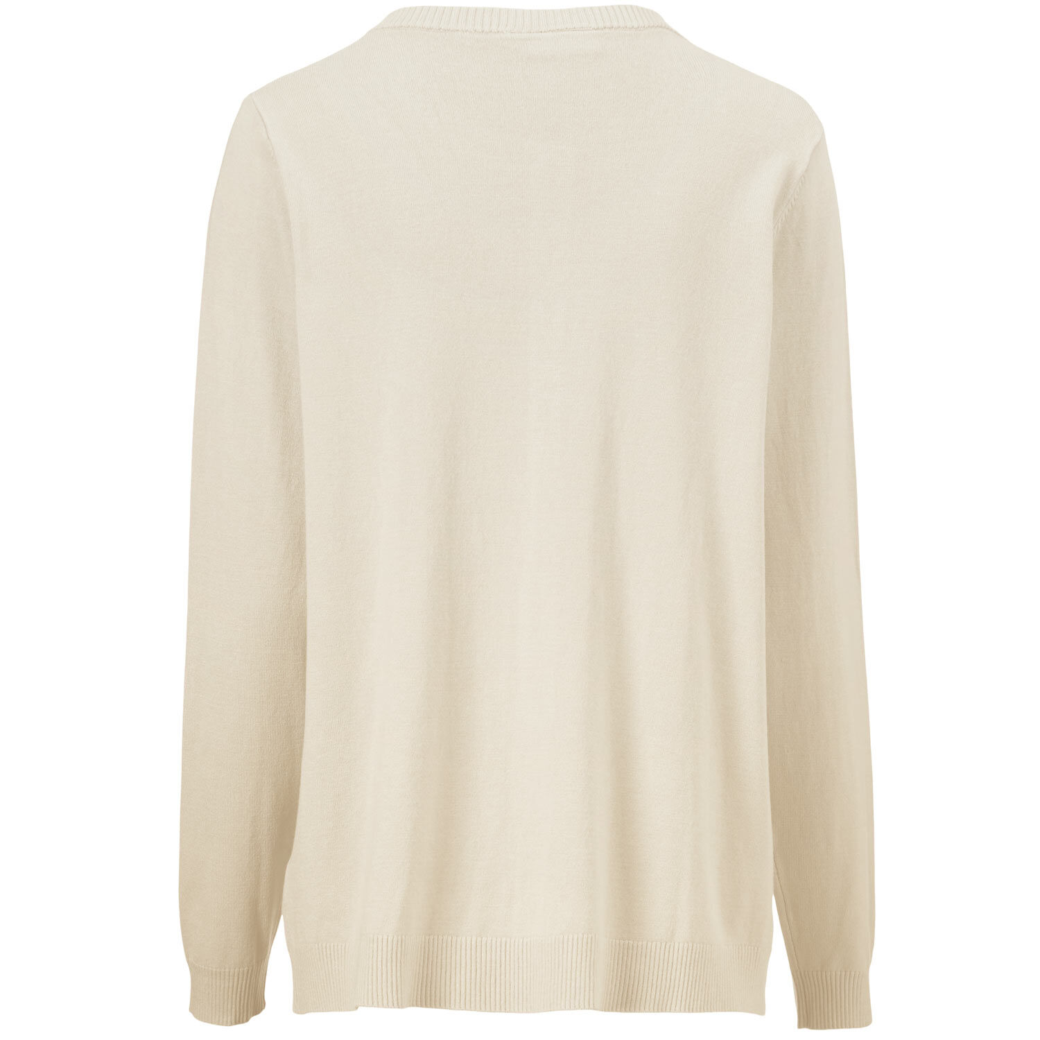 LORI KOFTA, Whitecap