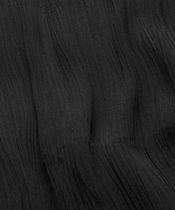 Orie Klänning, Black