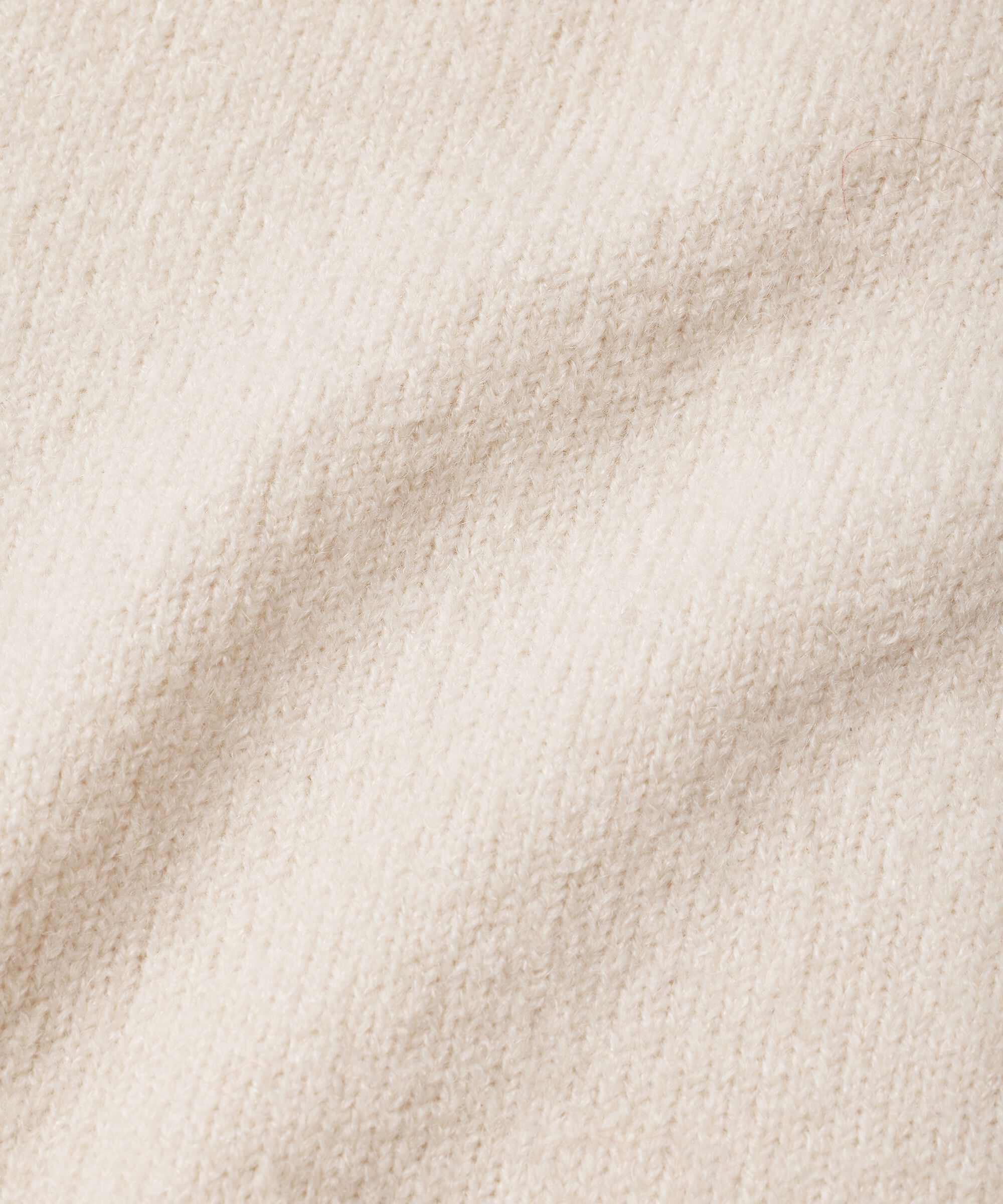 Gaustina Topp, Whitecap