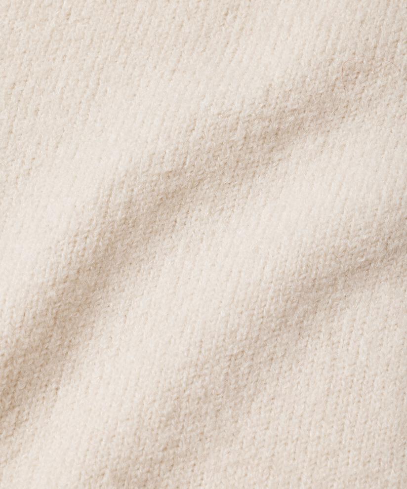 Gaustina Topp, Whitecap