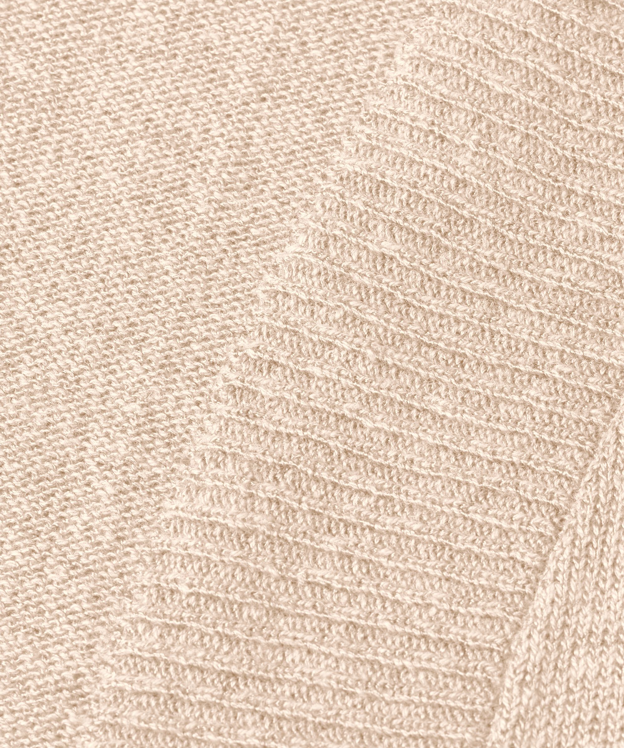 Lara Kofta, Whitecap