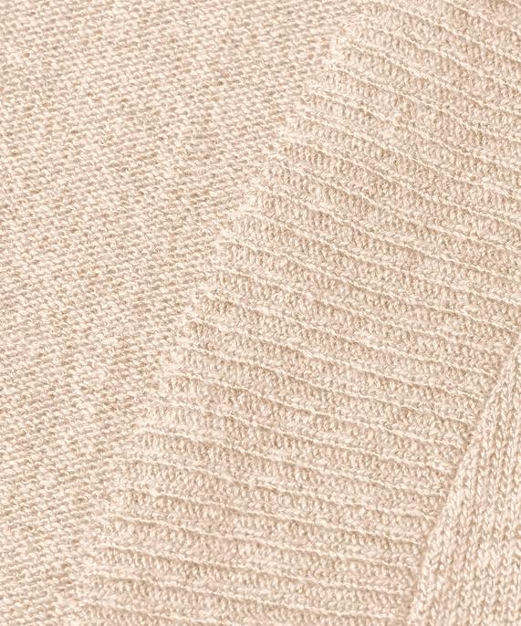 Lara Kofta, Whitecap