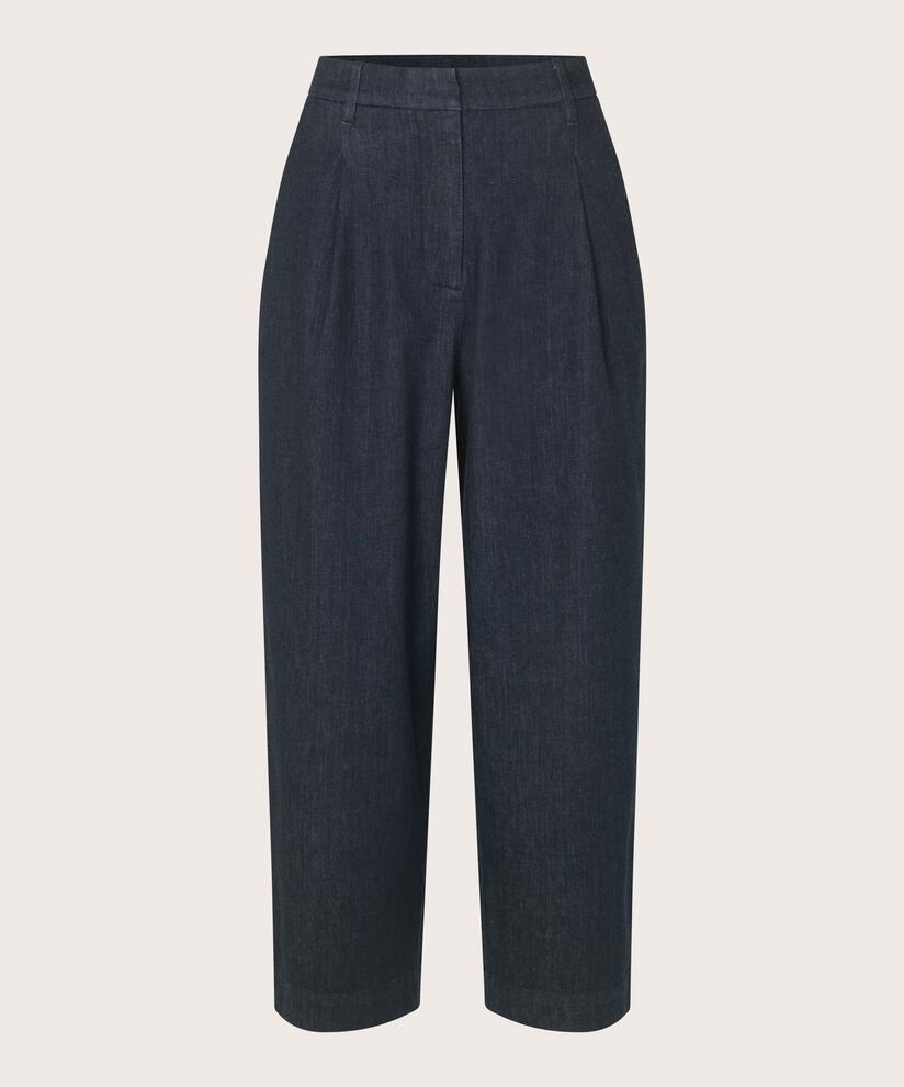 Piedad Byxa, Dark Denim