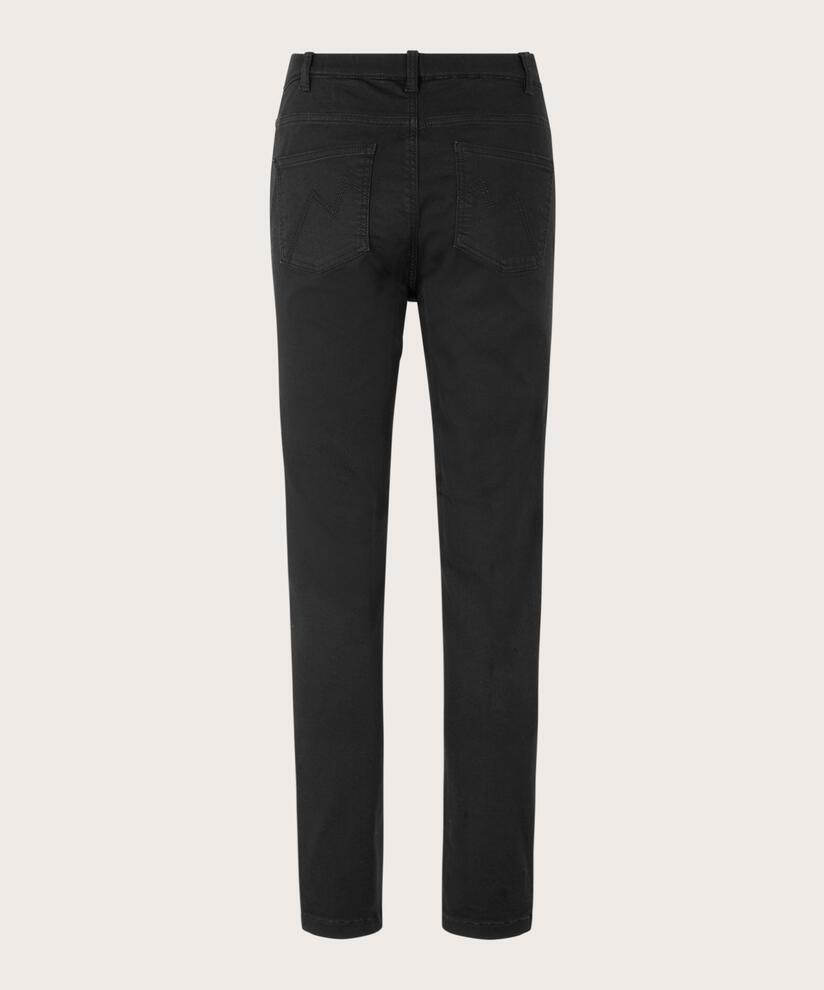 PAPIA BYXOR, Black