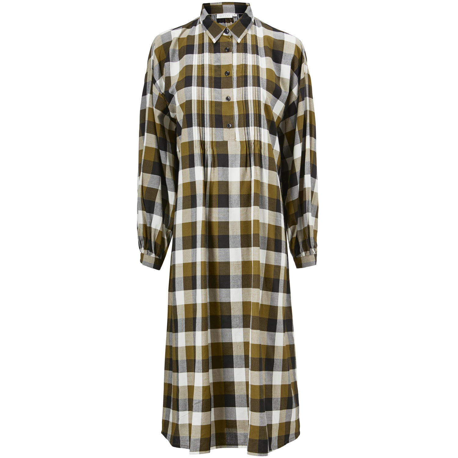 NICKY KL&Auml;NNING, Lizard