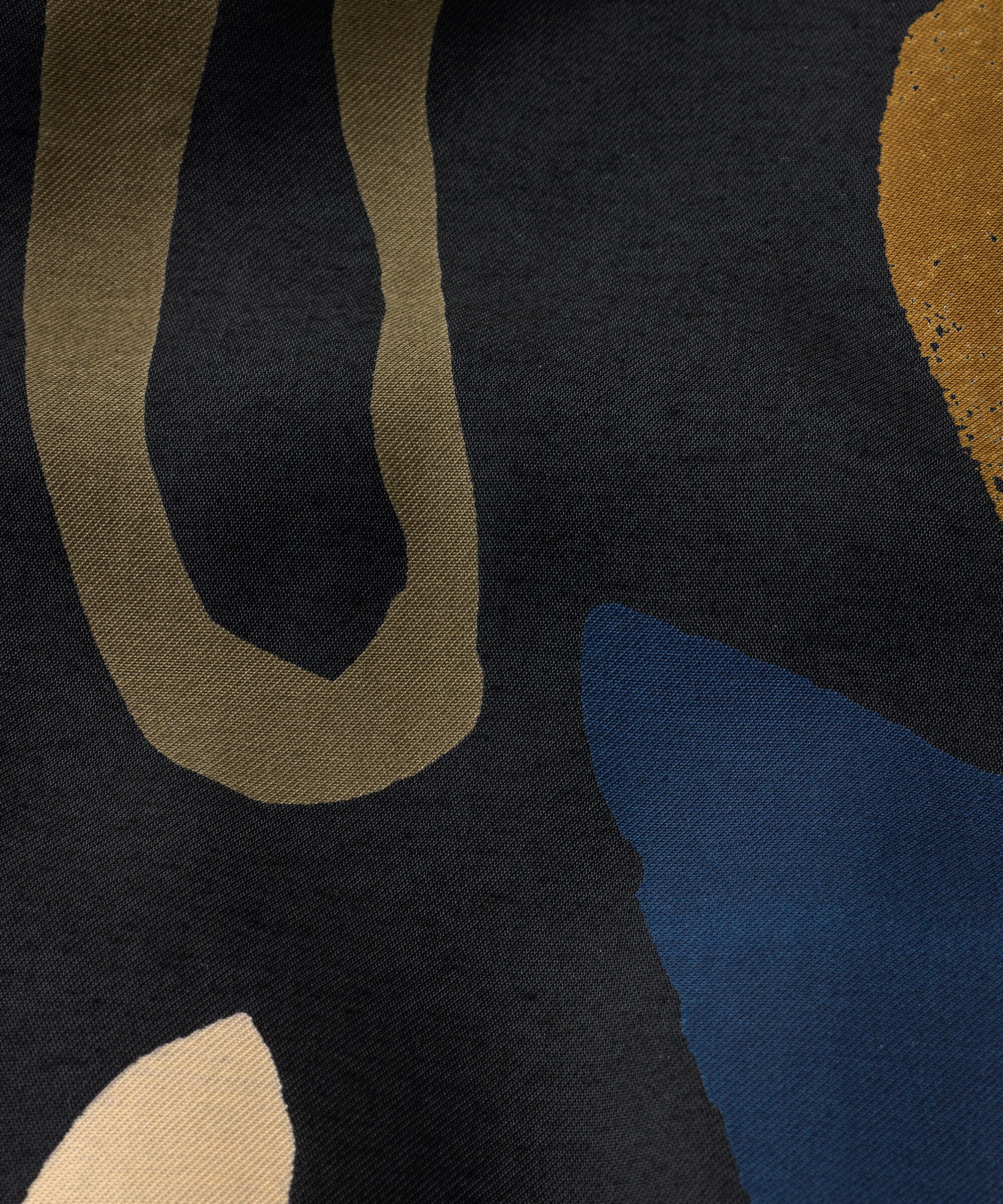 Genevra tunika, Proven Blue