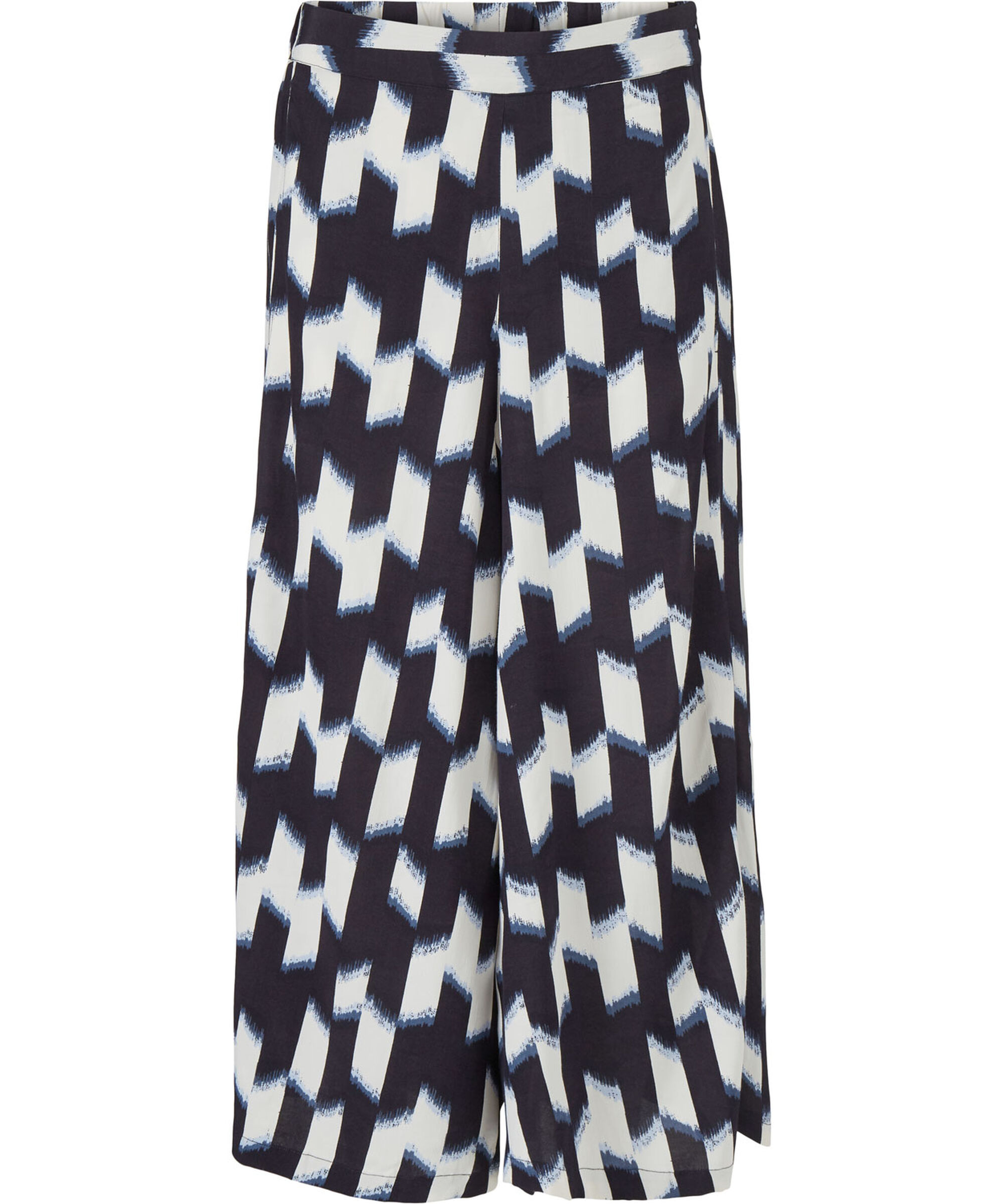 PAMEL BYXOR, Vintage