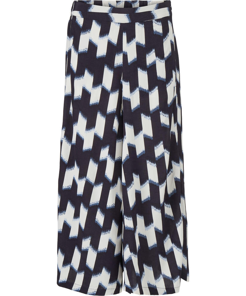 PAMEL BYXOR, Vintage