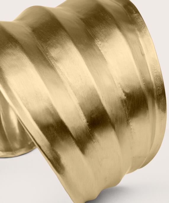 Roxua Armband, Gold