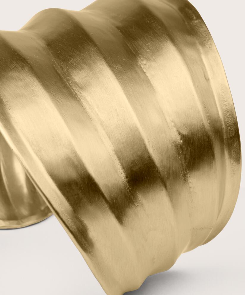 Roxua Armband, Gold