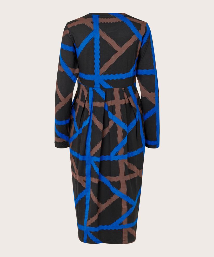 Namo JERSEY Klänning, Surf the web