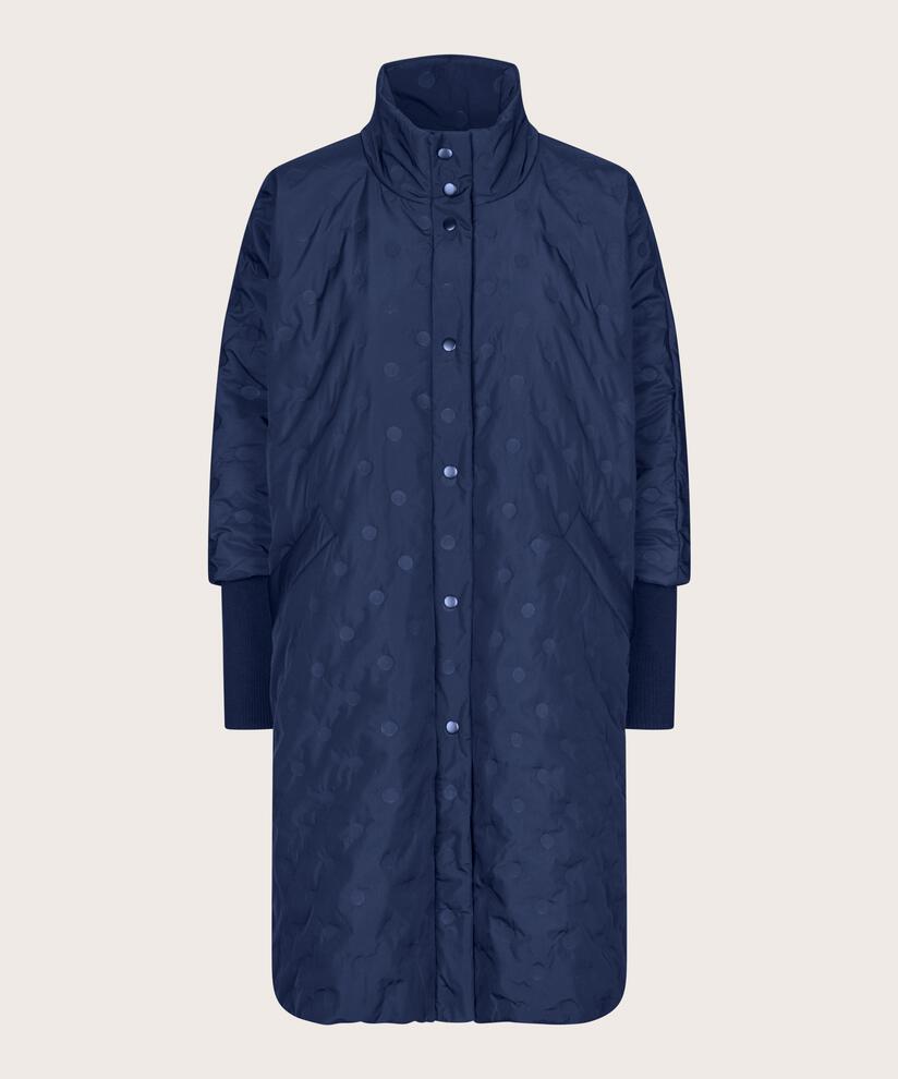 Tilda Kappa, Mood Indigo