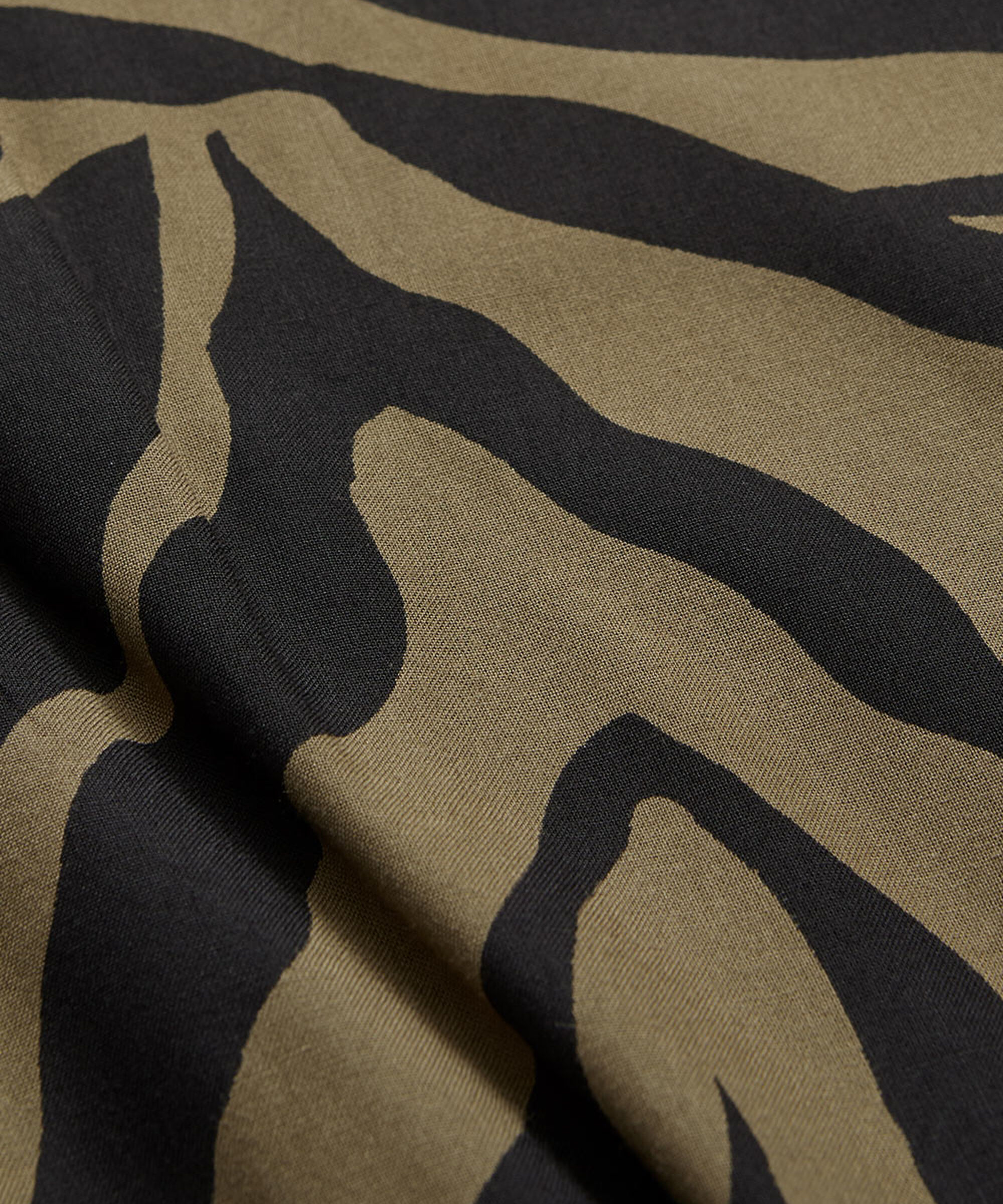 NOY KLÄNNING, Beech