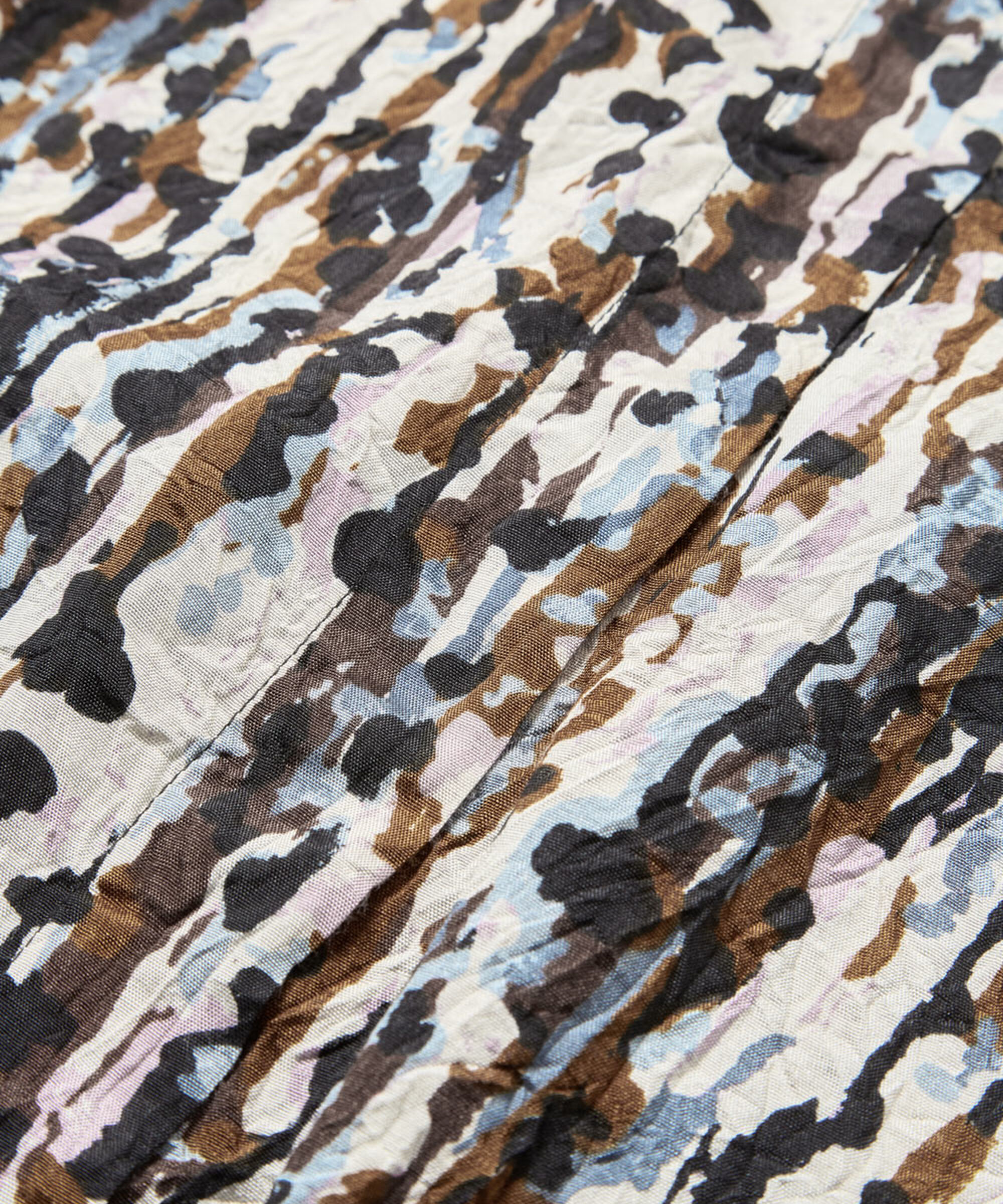 IMMA SKJORTA, Vintage