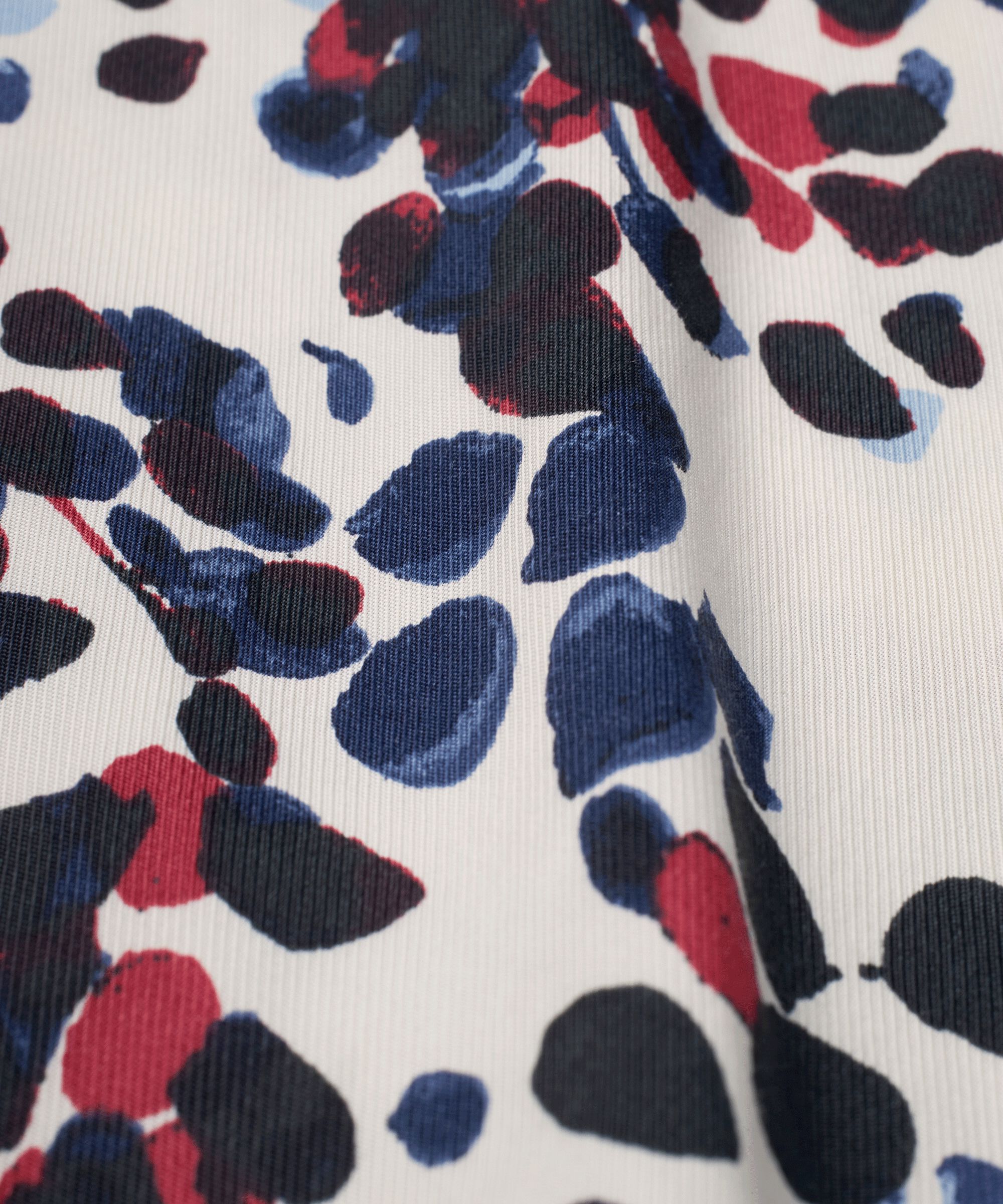 Sybil Kjol, Whitecap