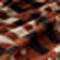 Chestnut