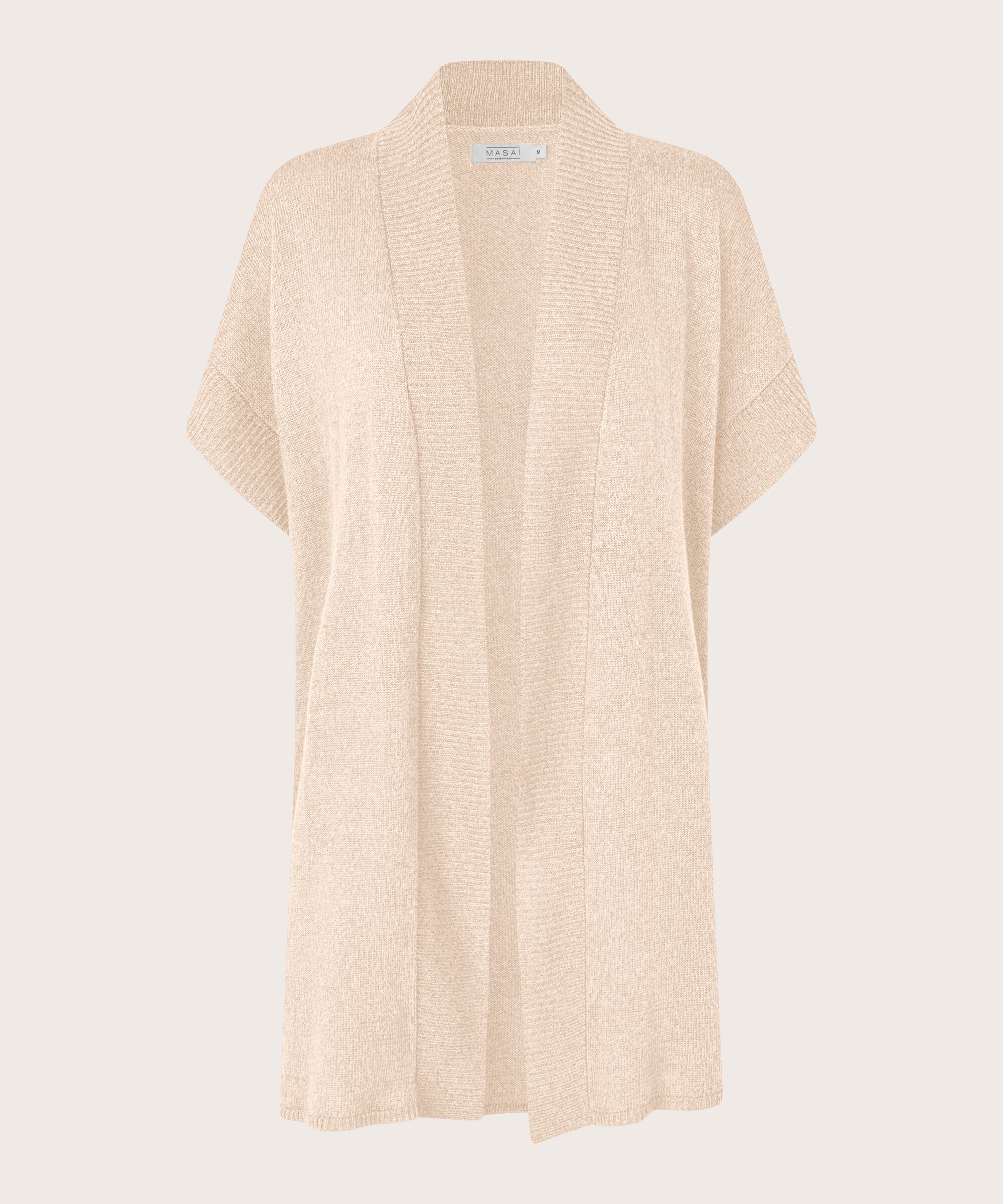 Lara Kofta, Whitecap