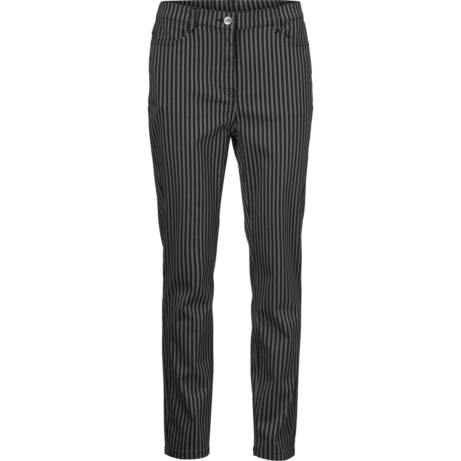 PENNY BYXOR REGULAR, Gargoyle