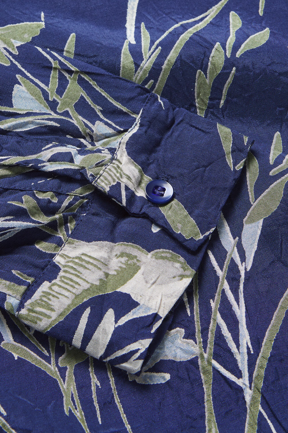 Galit TUNIKA, Medieval Blue