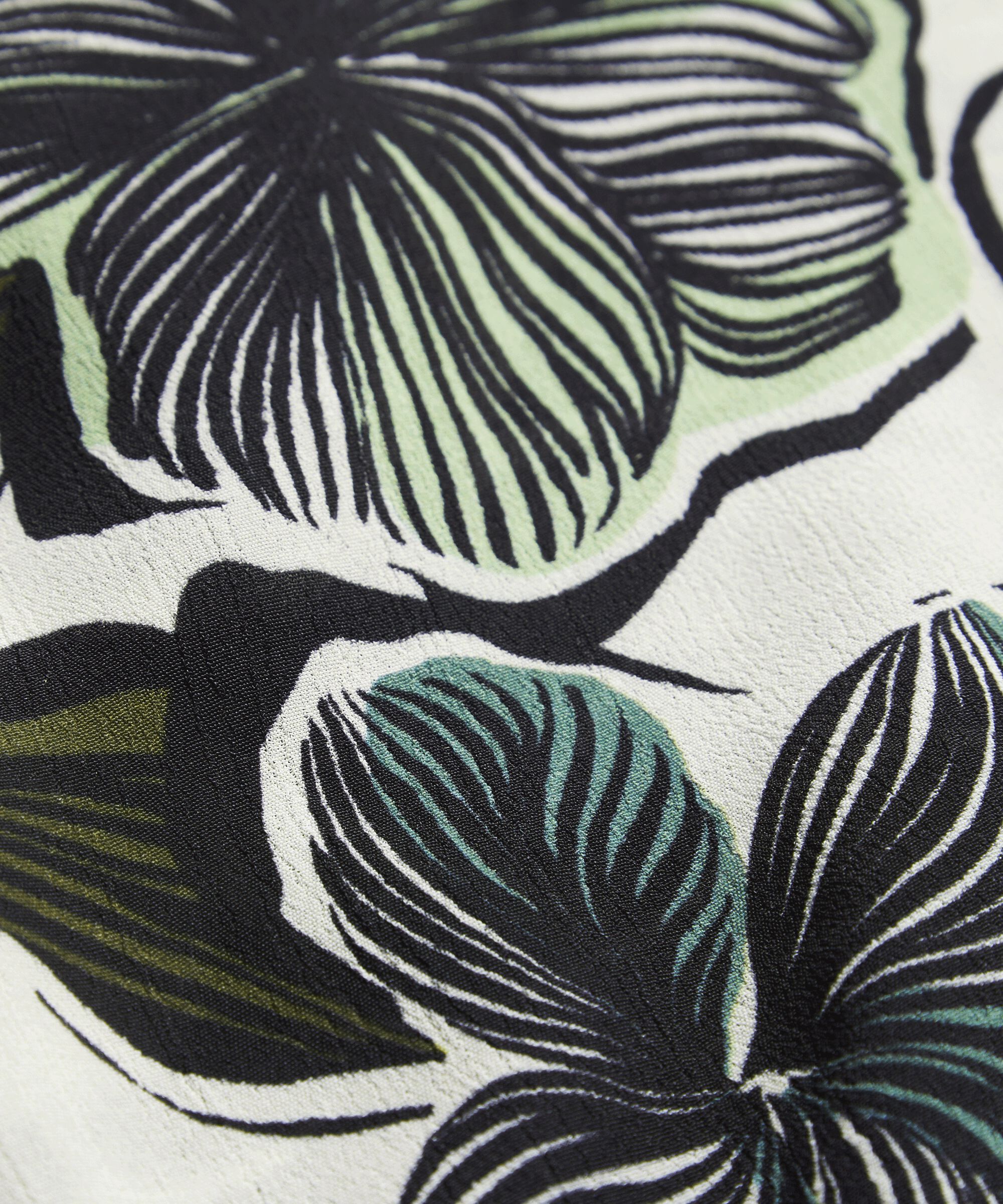 KLARA TOPP, Whitecap