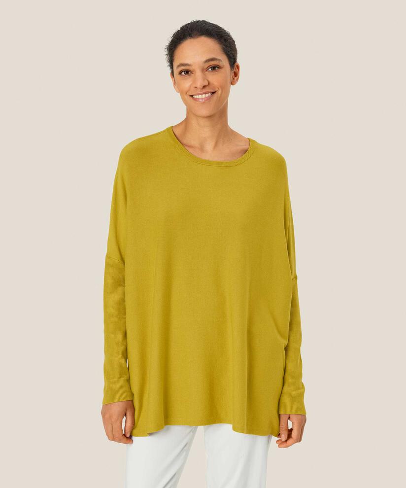 Fanasi Topp, Burnish Gold