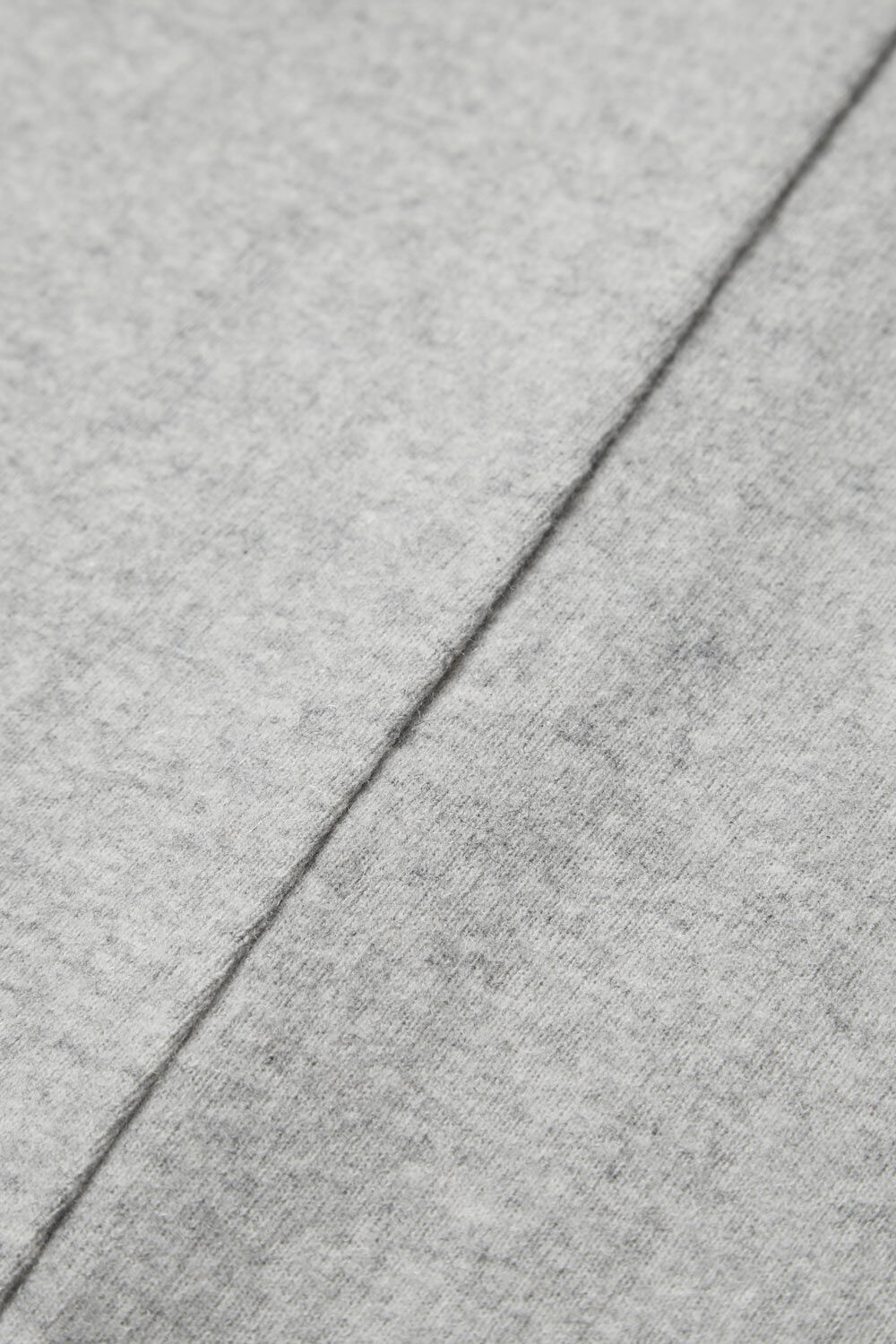 NOLA KL&Auml;NNING, L. Grey mel.