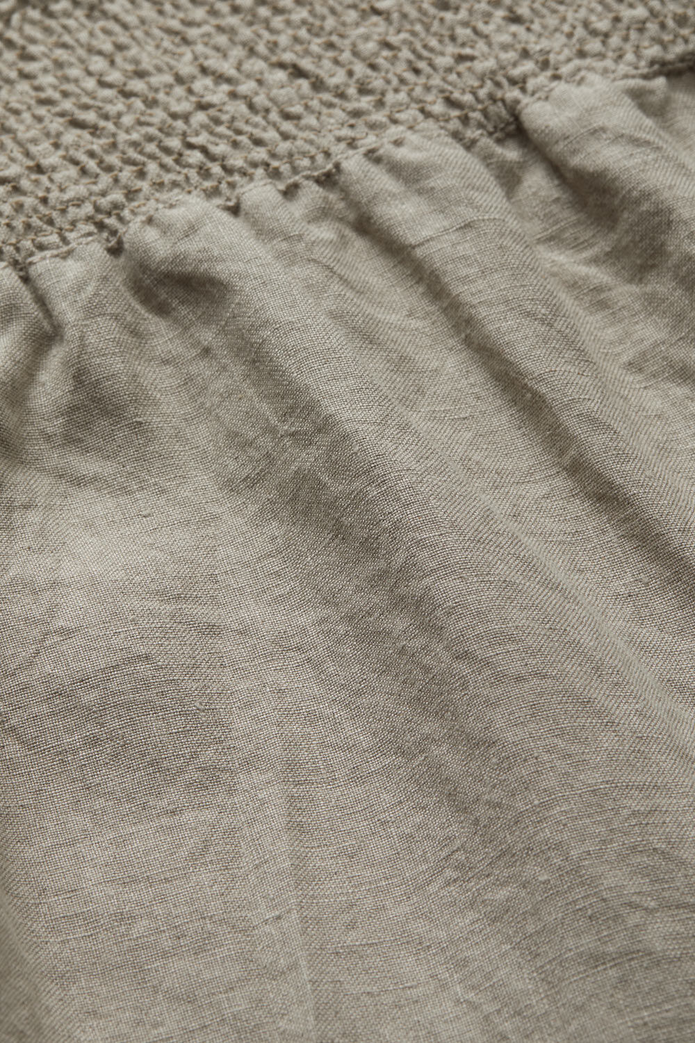 PAHIDA BYXOR, Natural