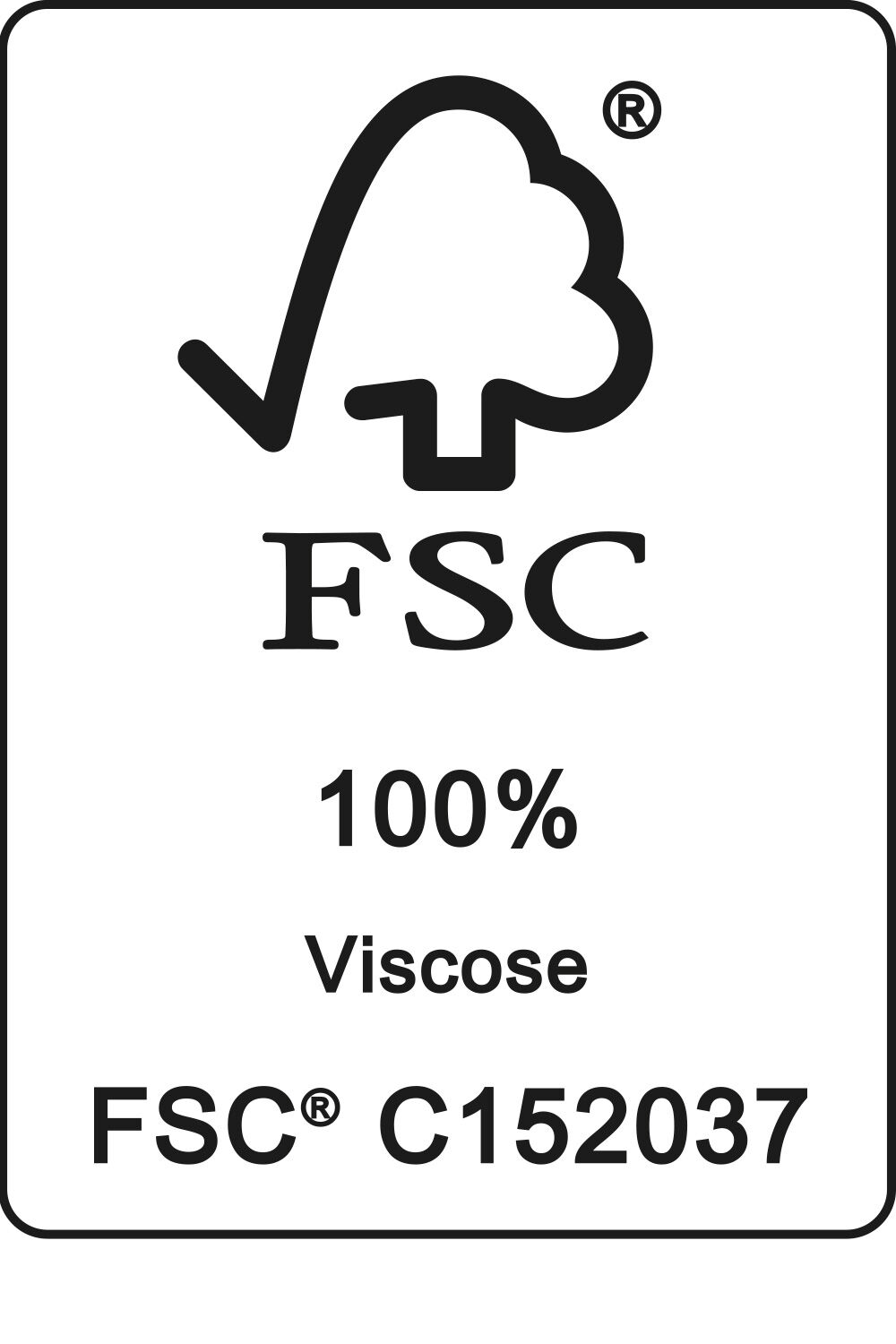 SONDRA KJOL, Tapenade