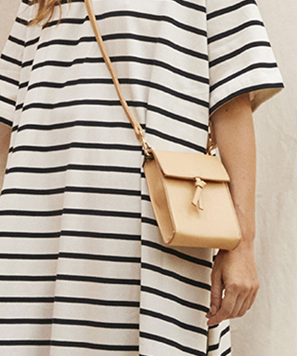 RALIA V&Auml;SKA, Natural