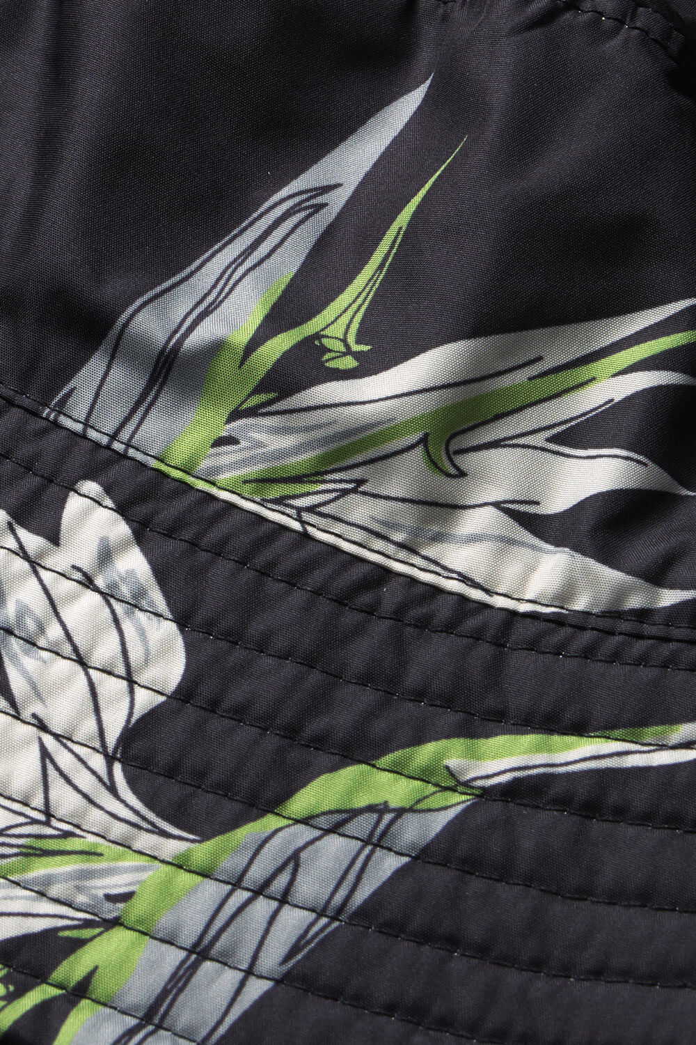 ADARA FISKARHATT, Peridot