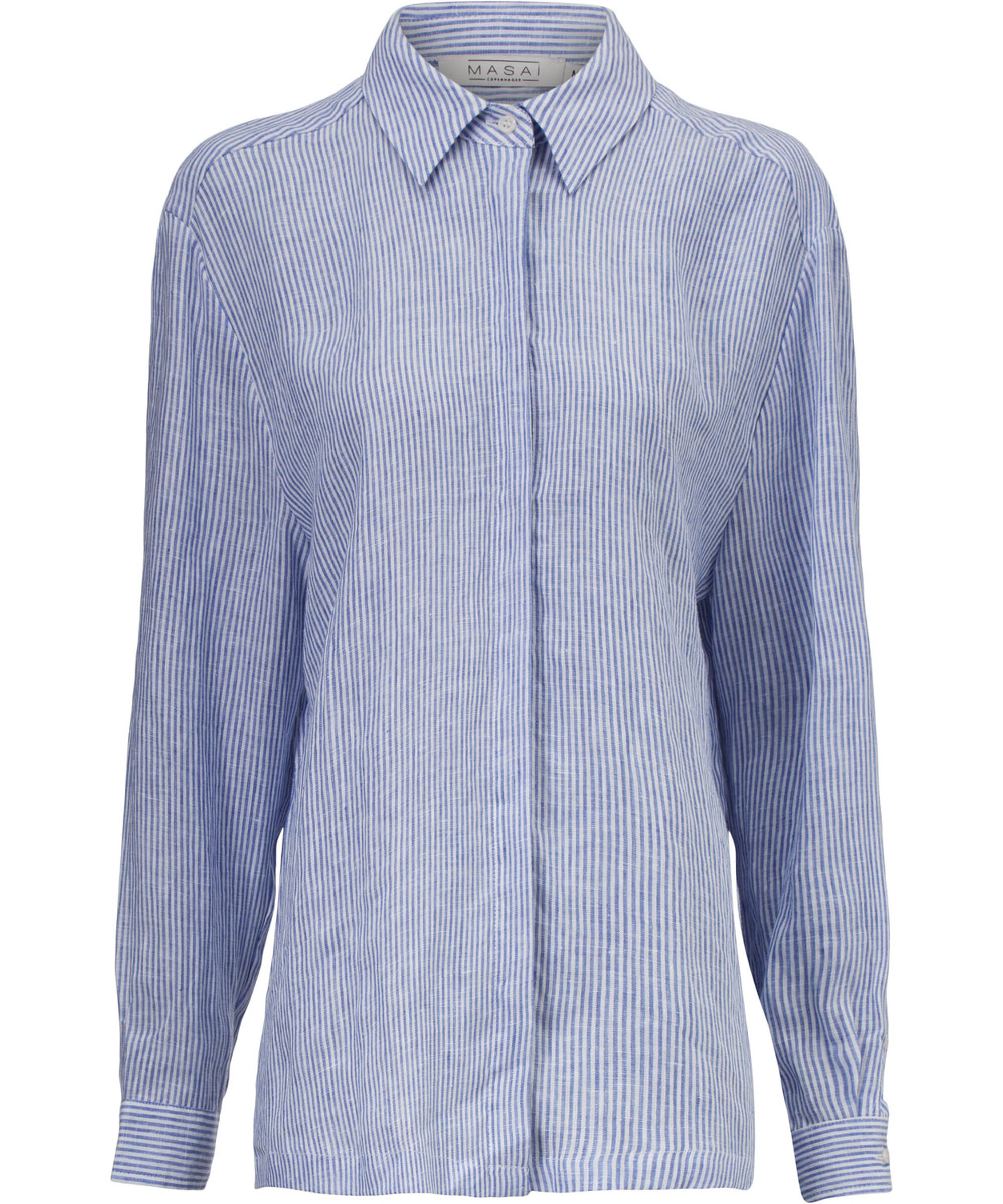 IBILLA SKJORTA, Marlin