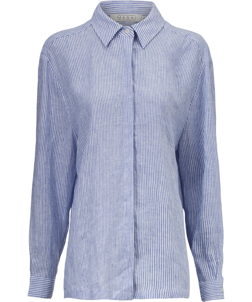 IBILLA SKJORTA, Marlin