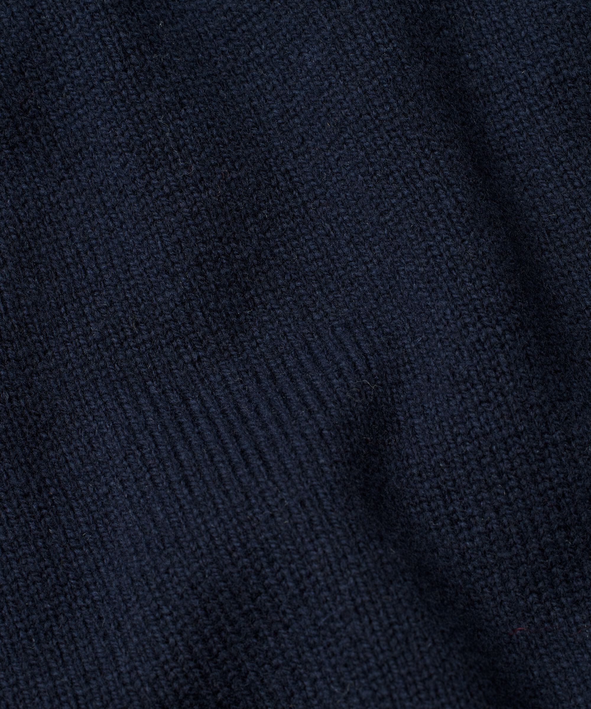Fordane topp, Navy Blazer