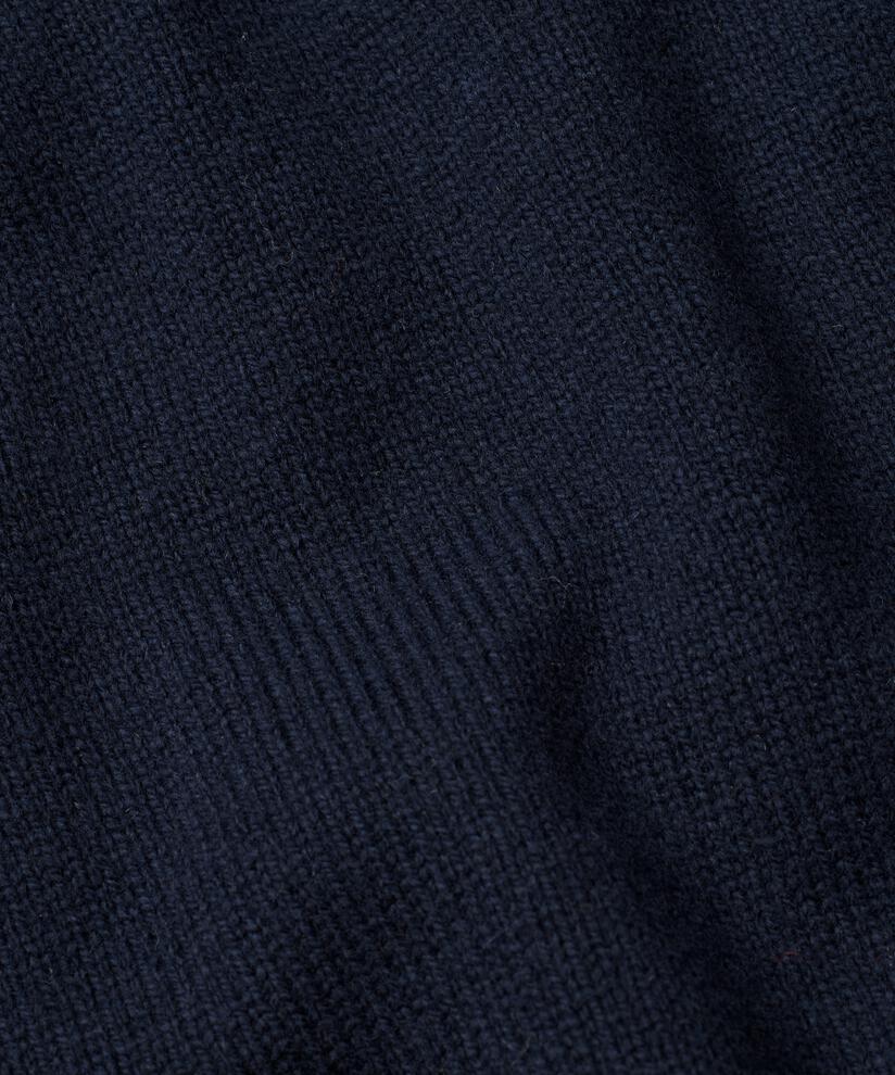 Fordane topp, Navy Blazer