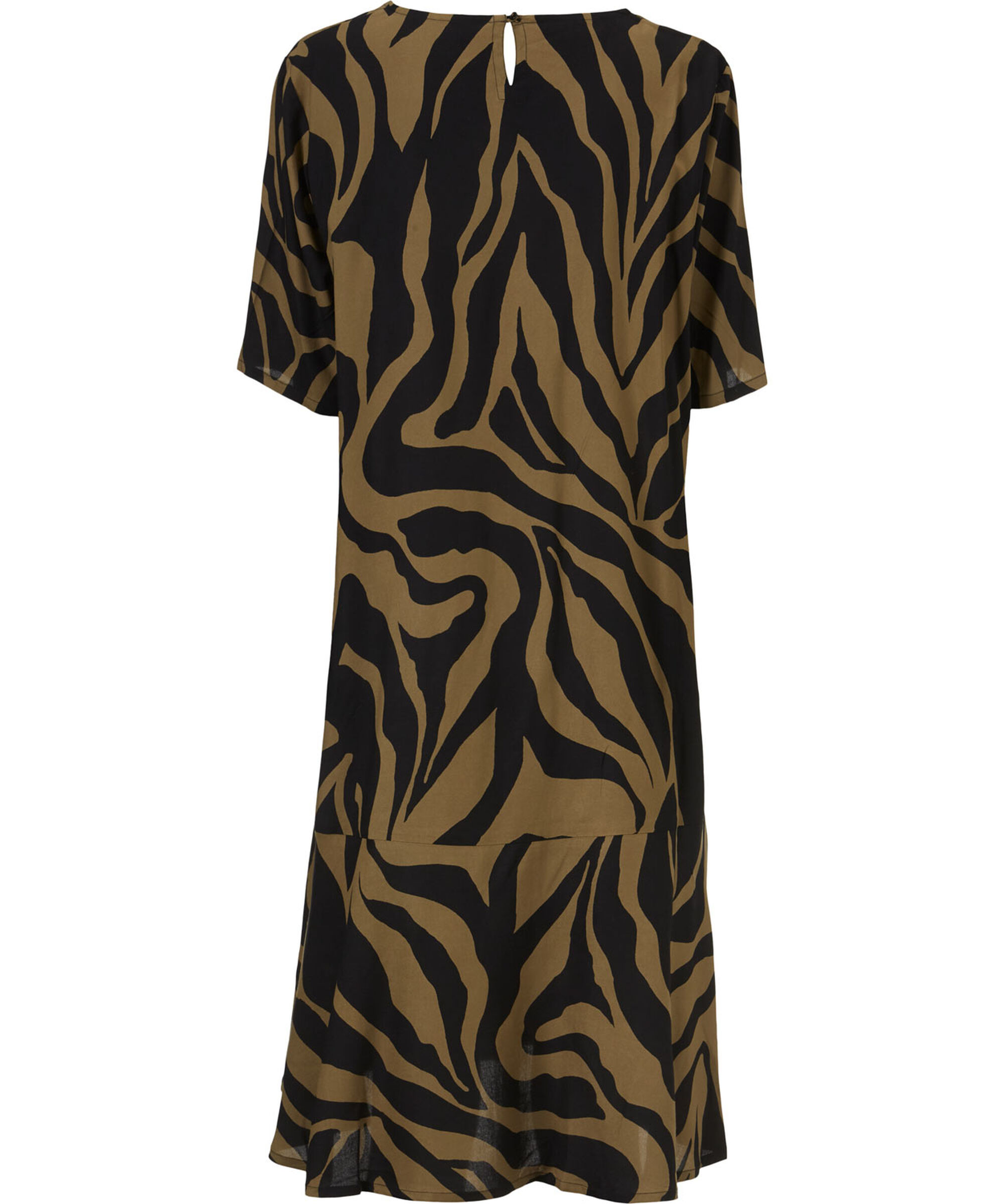 NOY KLÄNNING, Beech