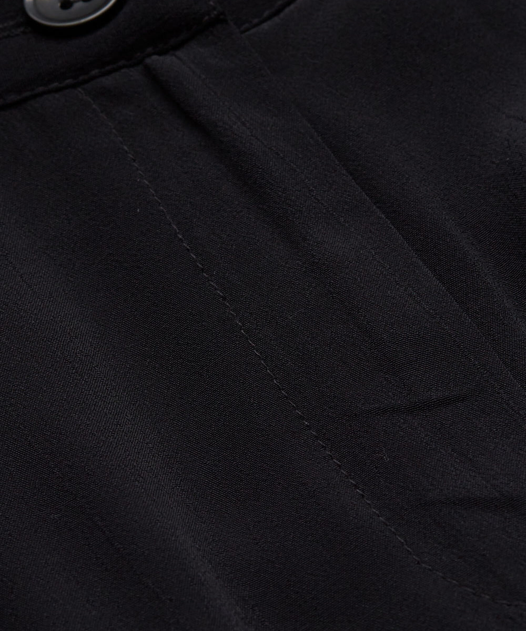 PERINUS BYXOR, Black