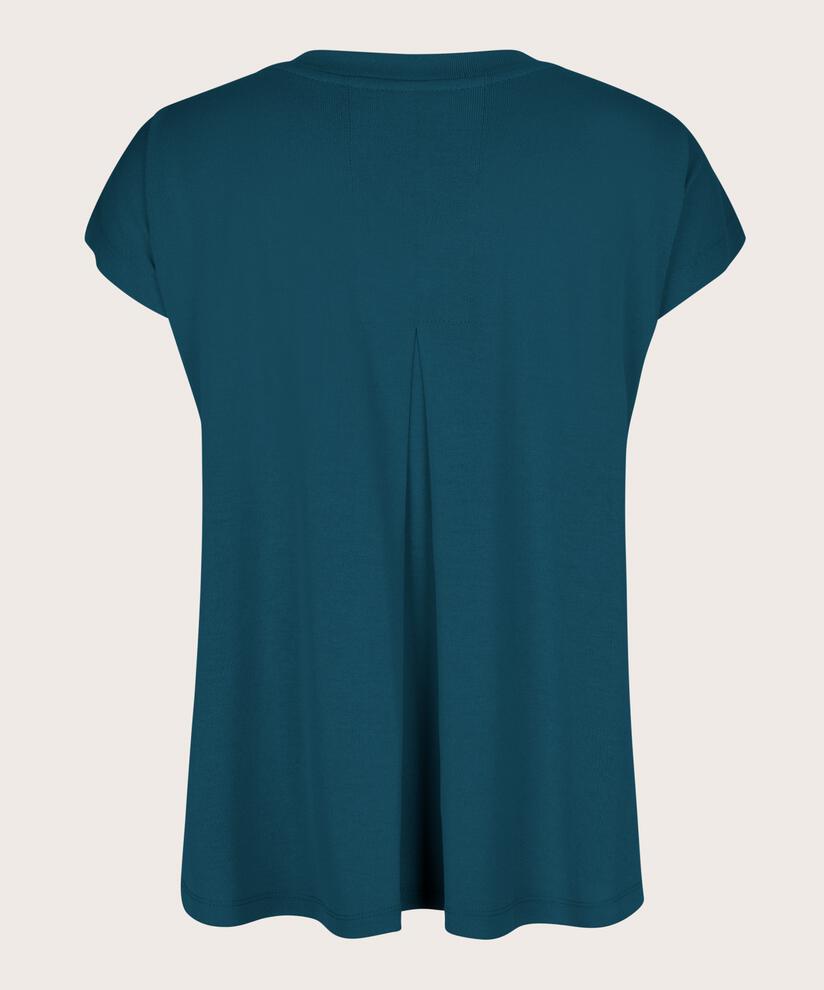 Efa JERSEY Topp, Reflect Pond